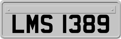 LMS1389