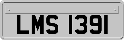 LMS1391