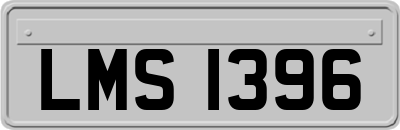 LMS1396