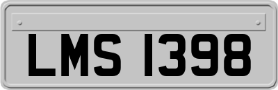 LMS1398