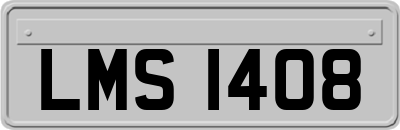 LMS1408