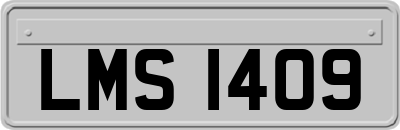 LMS1409