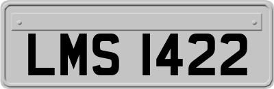 LMS1422