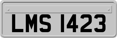 LMS1423