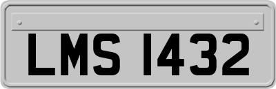 LMS1432