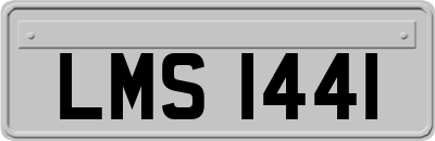 LMS1441