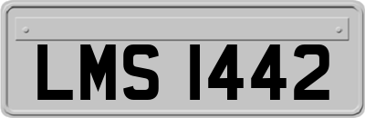 LMS1442