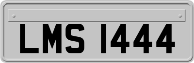 LMS1444