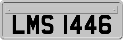 LMS1446