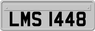 LMS1448