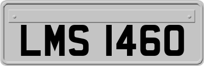 LMS1460
