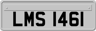 LMS1461
