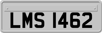 LMS1462