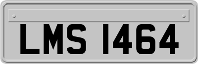 LMS1464