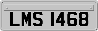 LMS1468