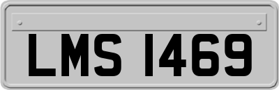 LMS1469