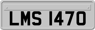 LMS1470