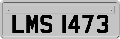 LMS1473