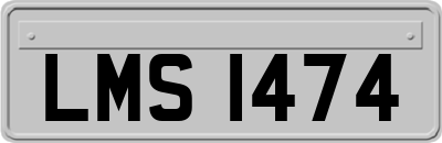 LMS1474