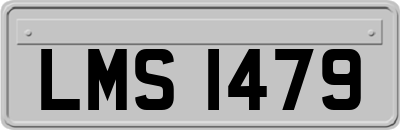 LMS1479