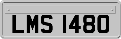LMS1480
