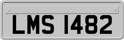 LMS1482