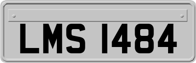 LMS1484