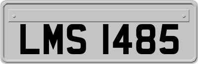 LMS1485