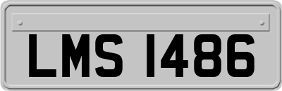 LMS1486