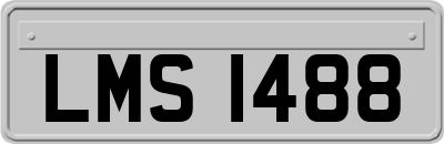LMS1488