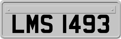 LMS1493