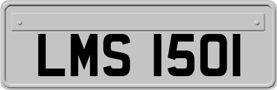 LMS1501