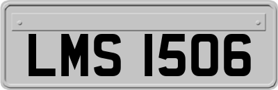 LMS1506