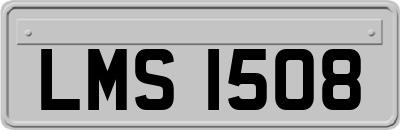 LMS1508