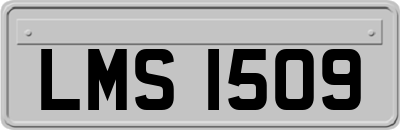 LMS1509