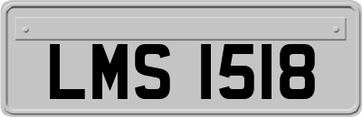LMS1518