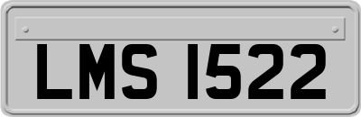 LMS1522