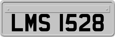 LMS1528