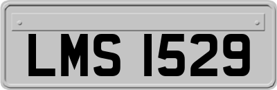 LMS1529