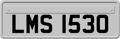 LMS1530