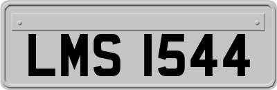 LMS1544