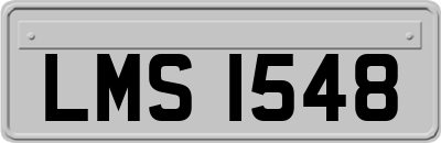 LMS1548