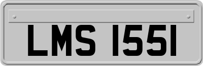 LMS1551
