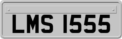 LMS1555