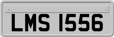 LMS1556