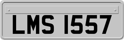 LMS1557