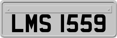 LMS1559