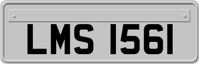 LMS1561