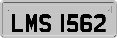 LMS1562