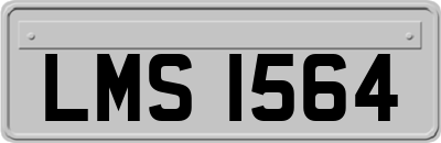 LMS1564